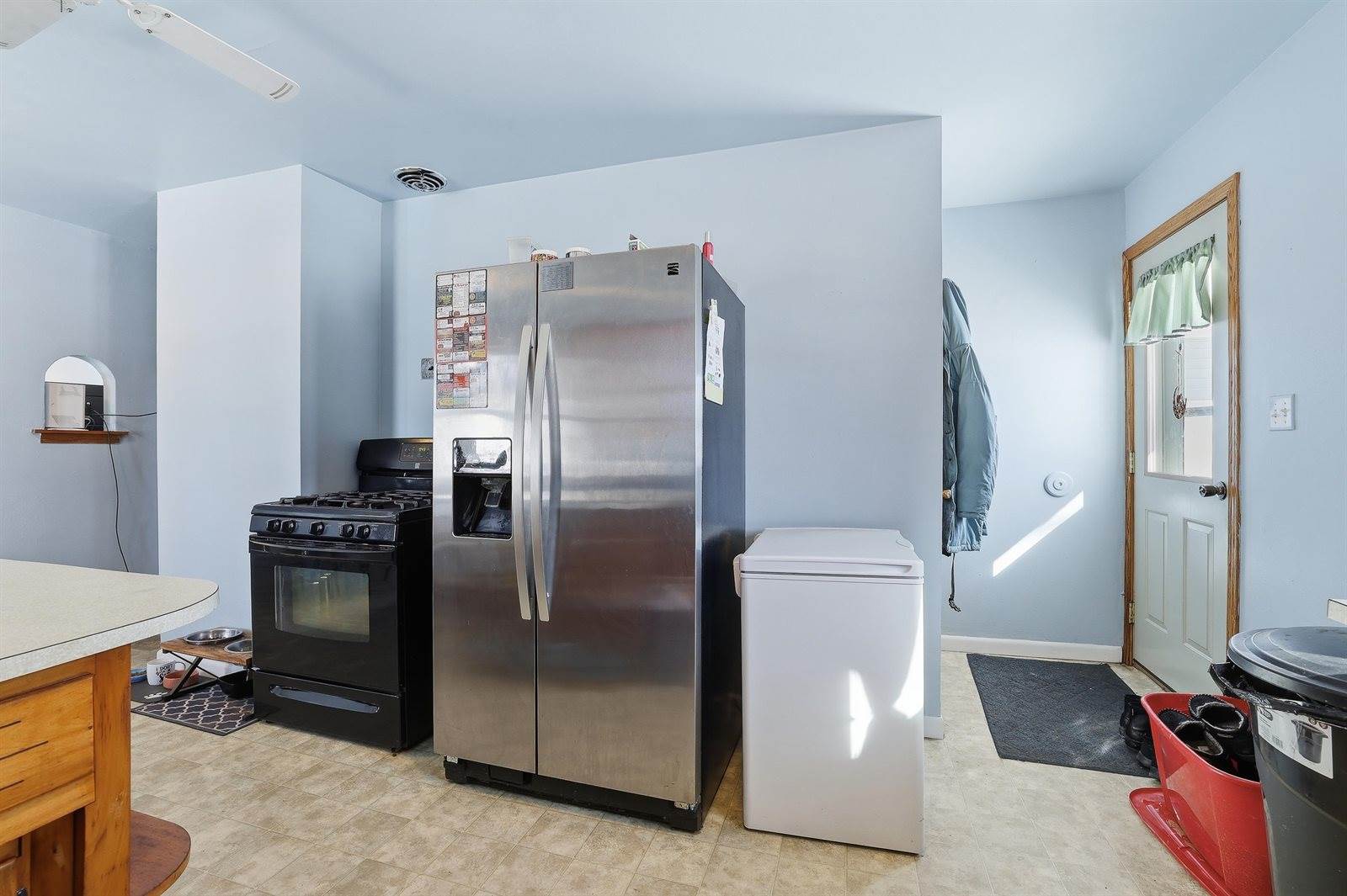 400 W Main Street, Thorp, WI 54771