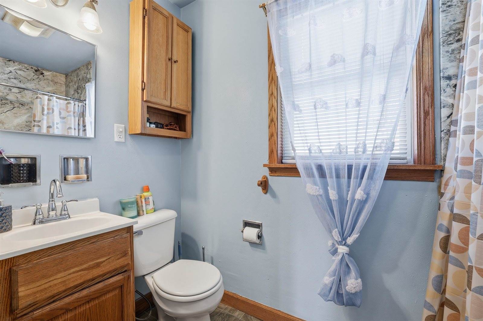 400 W Main Street, Thorp, WI 54771