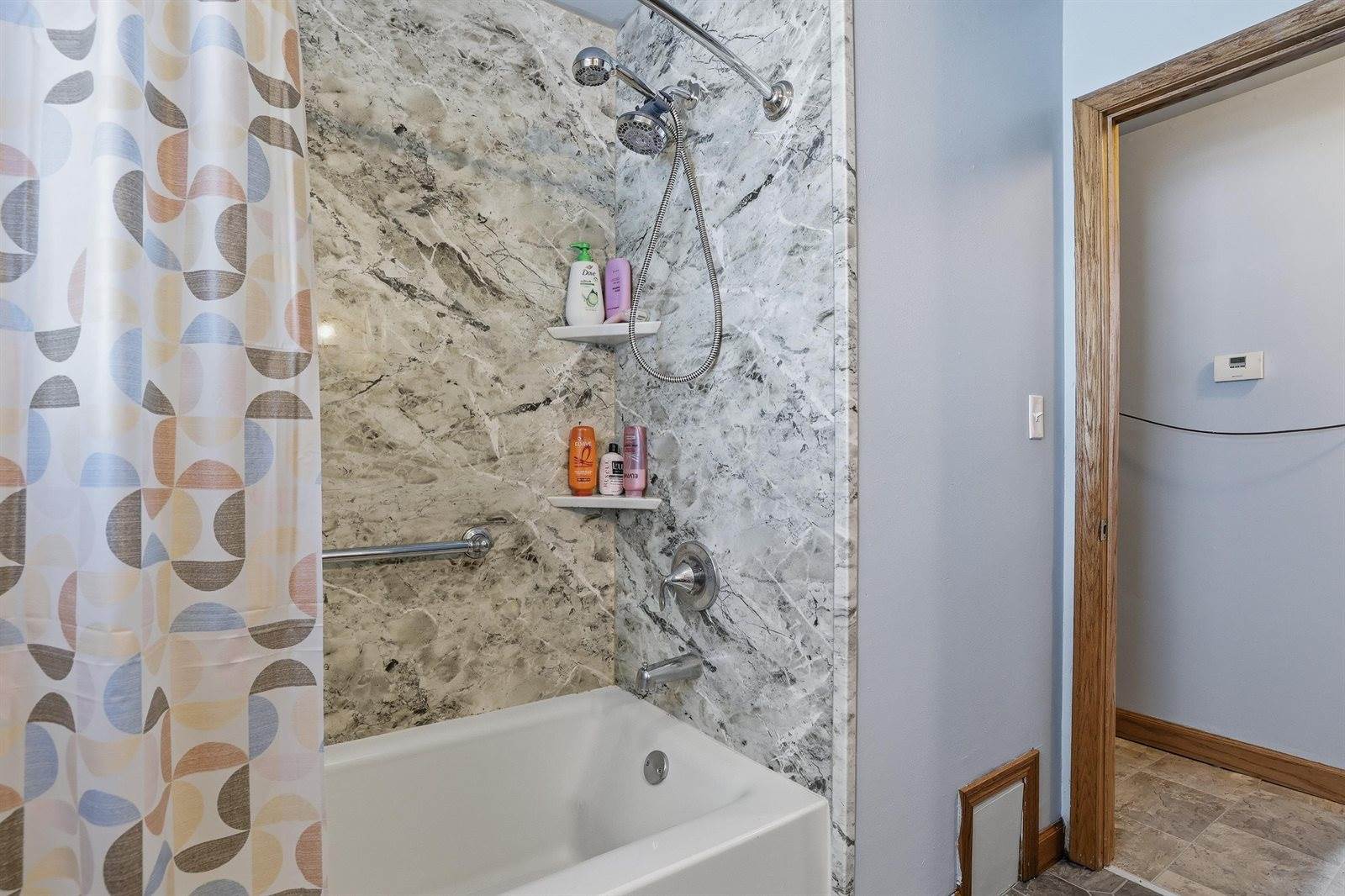 400 W Main Street, Thorp, WI 54771