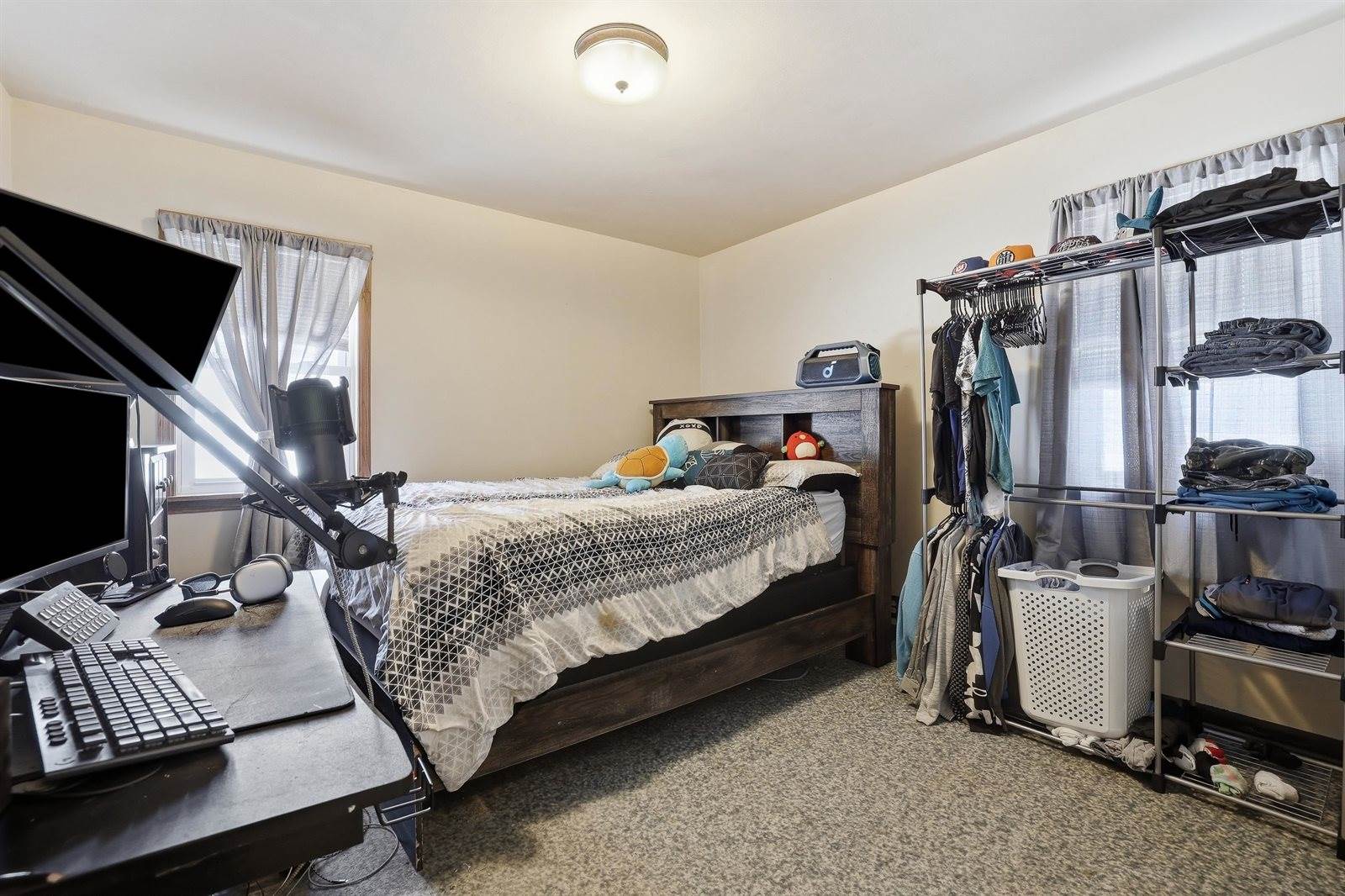 400 W Main Street, Thorp, WI 54771