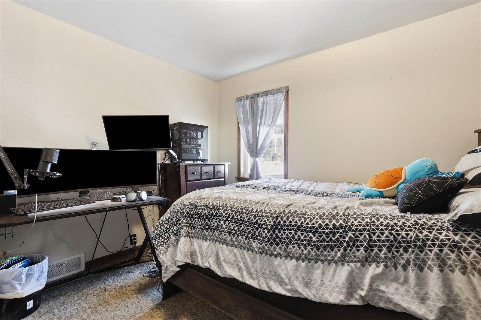 400 W Main Street, Thorp, WI 54771