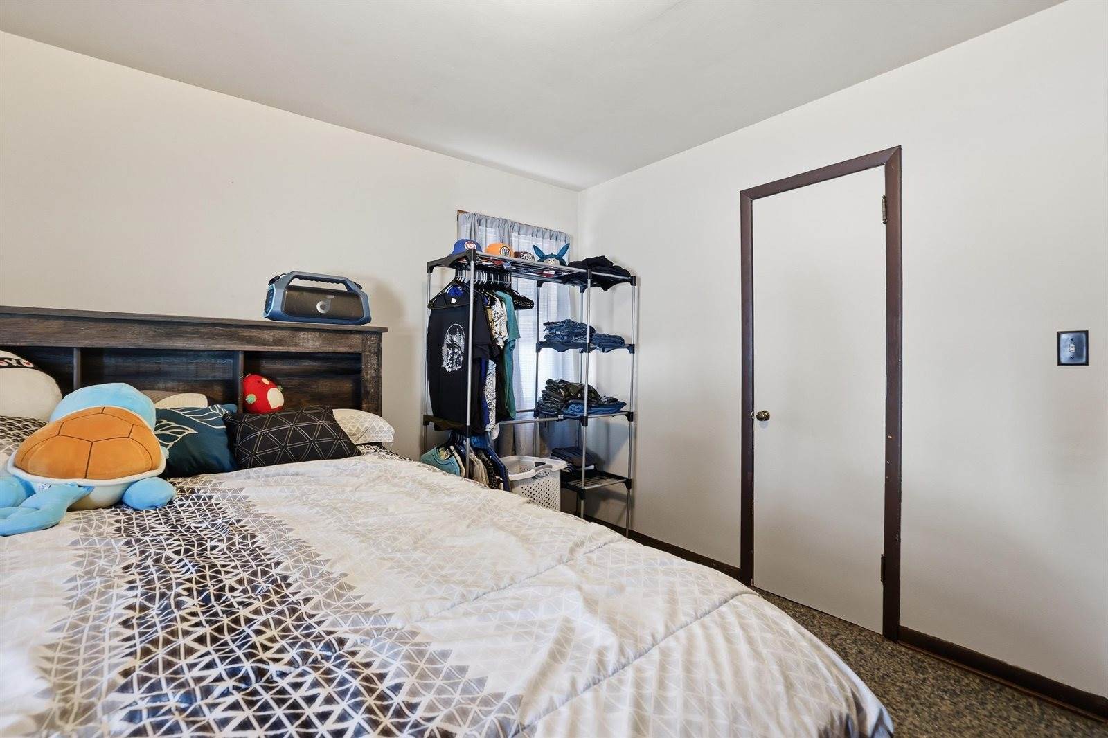 400 W Main Street, Thorp, WI 54771