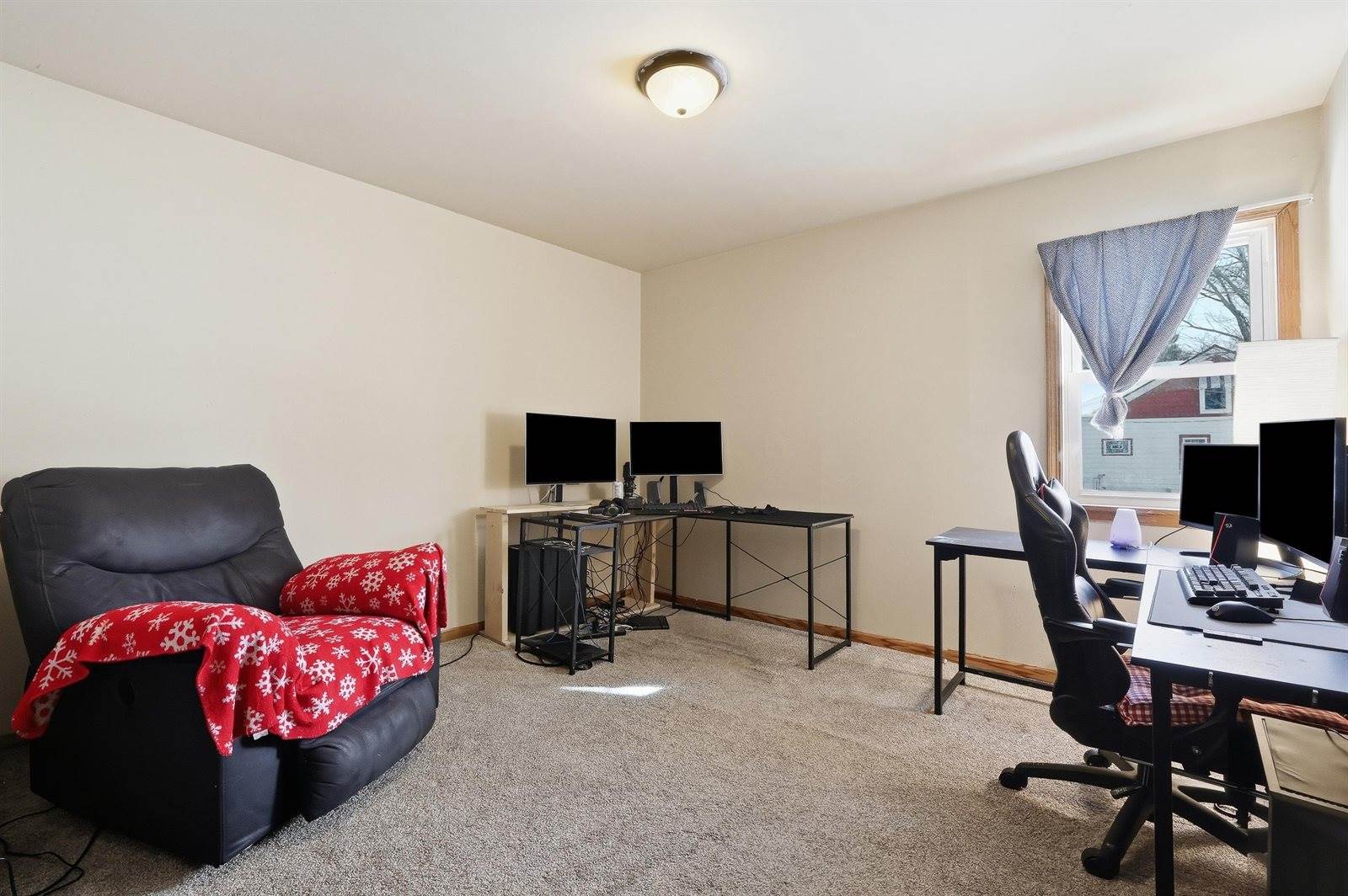 400 W Main Street, Thorp, WI 54771