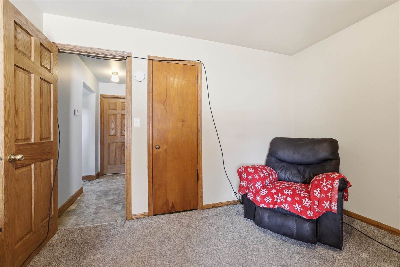 400 W Main Street, Thorp, WI 54771