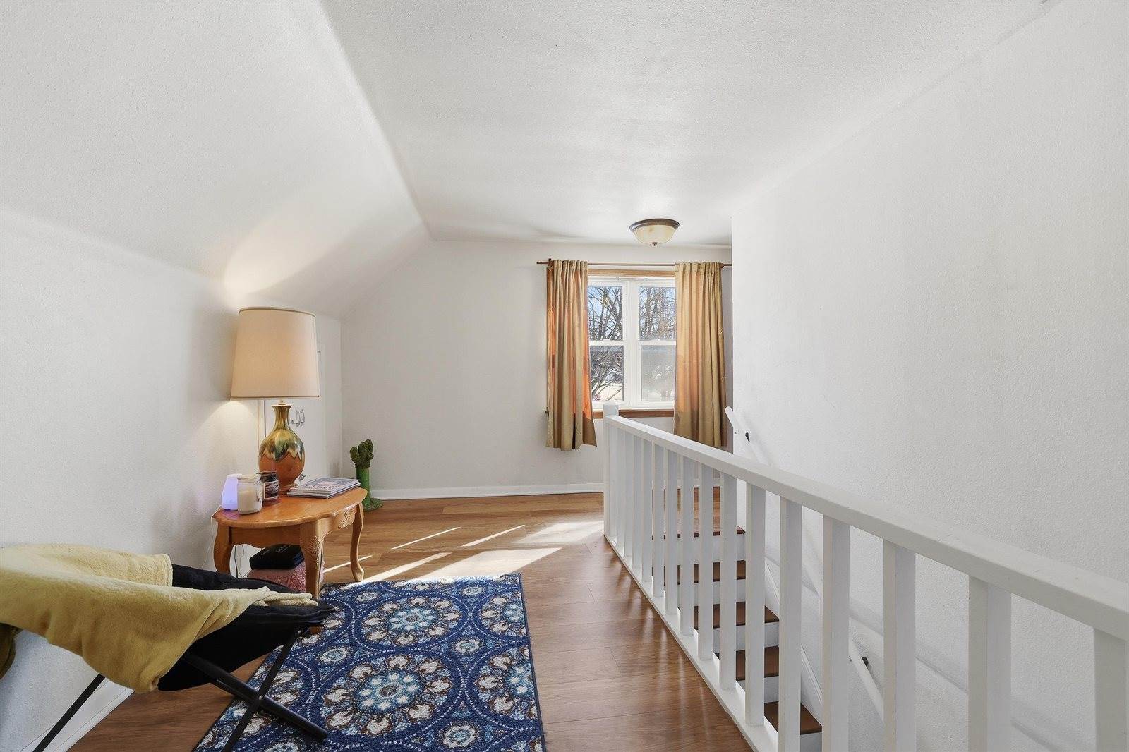 400 W Main Street, Thorp, WI 54771