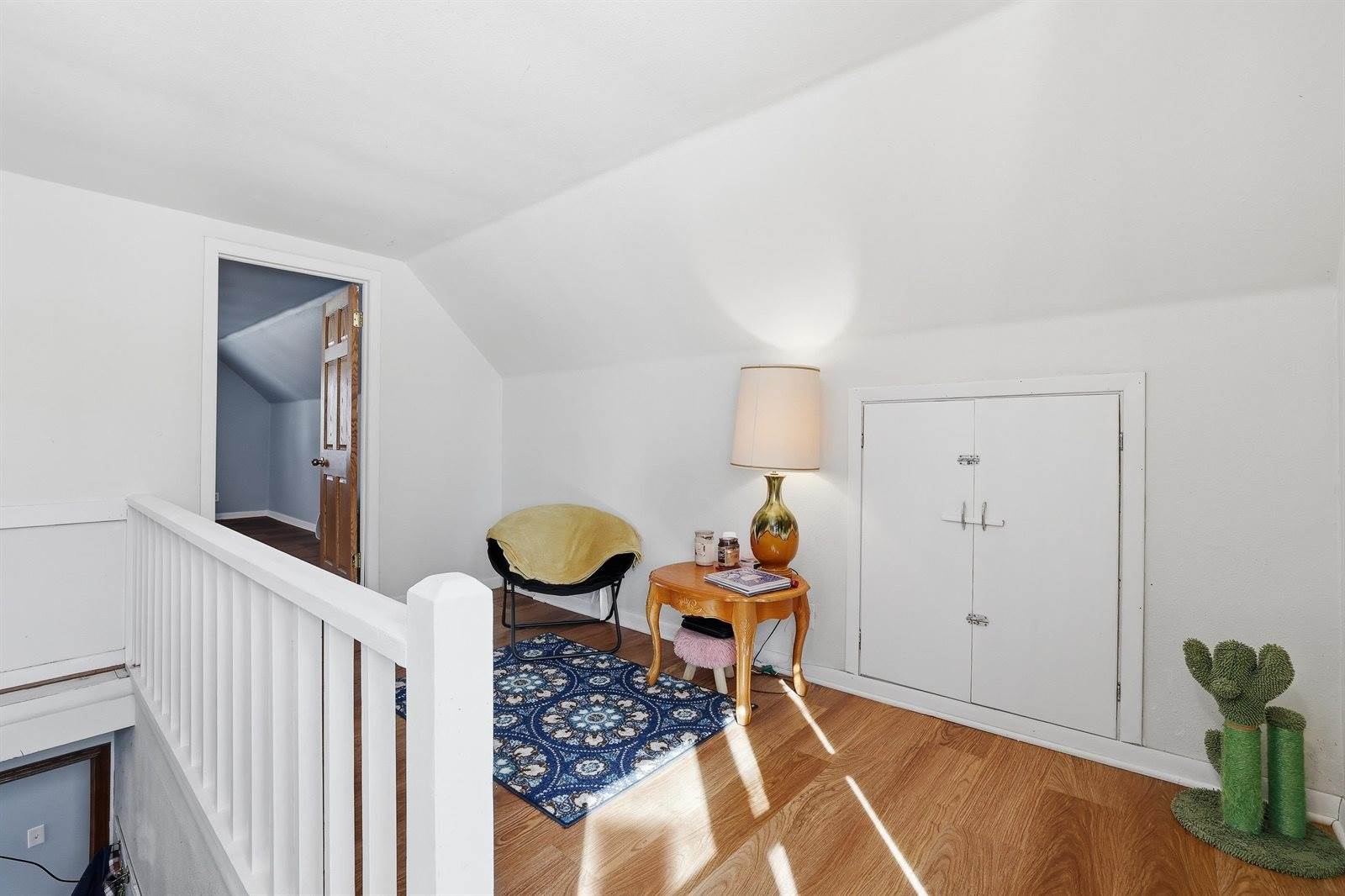 400 W Main Street, Thorp, WI 54771