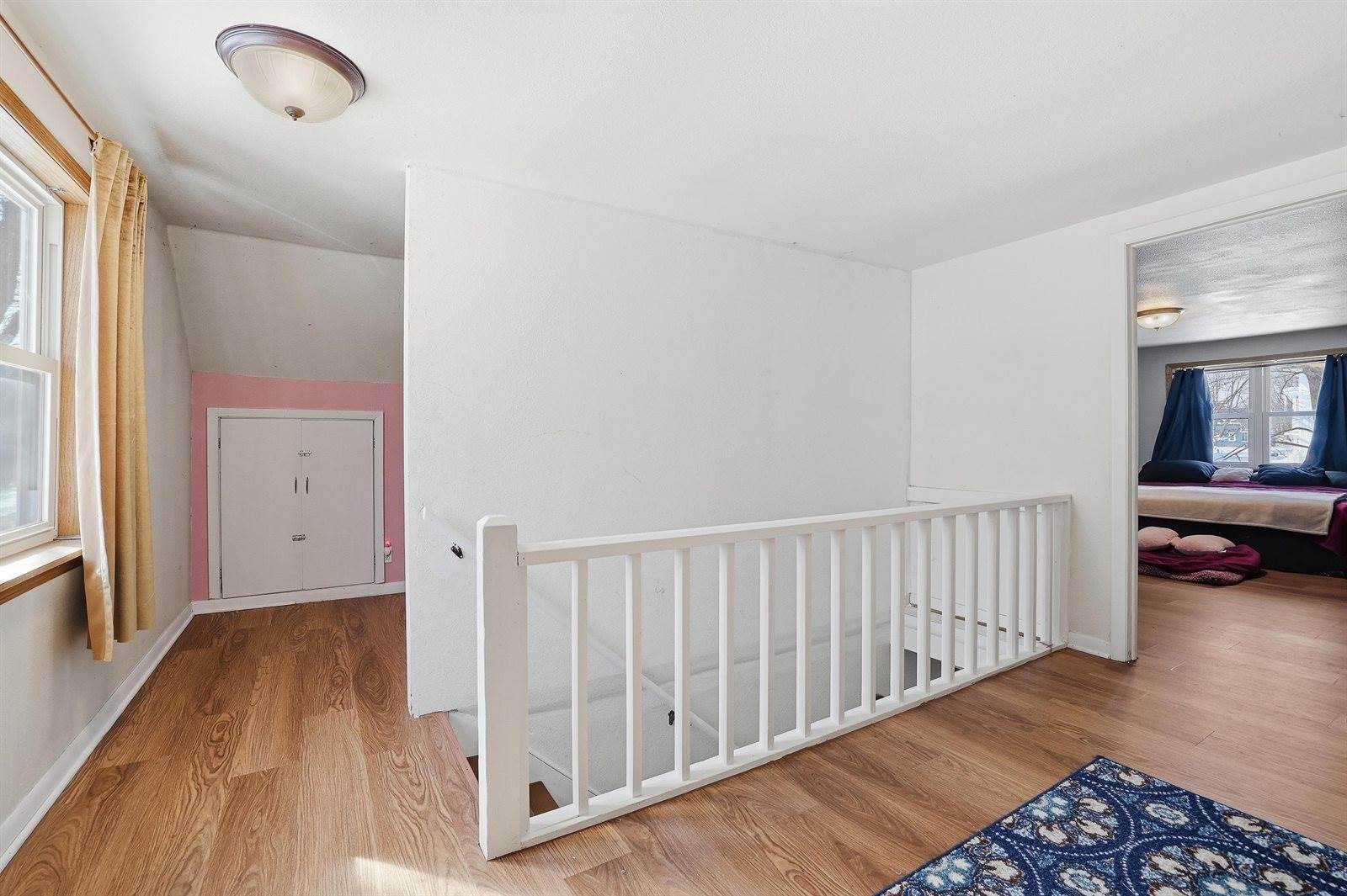 400 W Main Street, Thorp, WI 54771