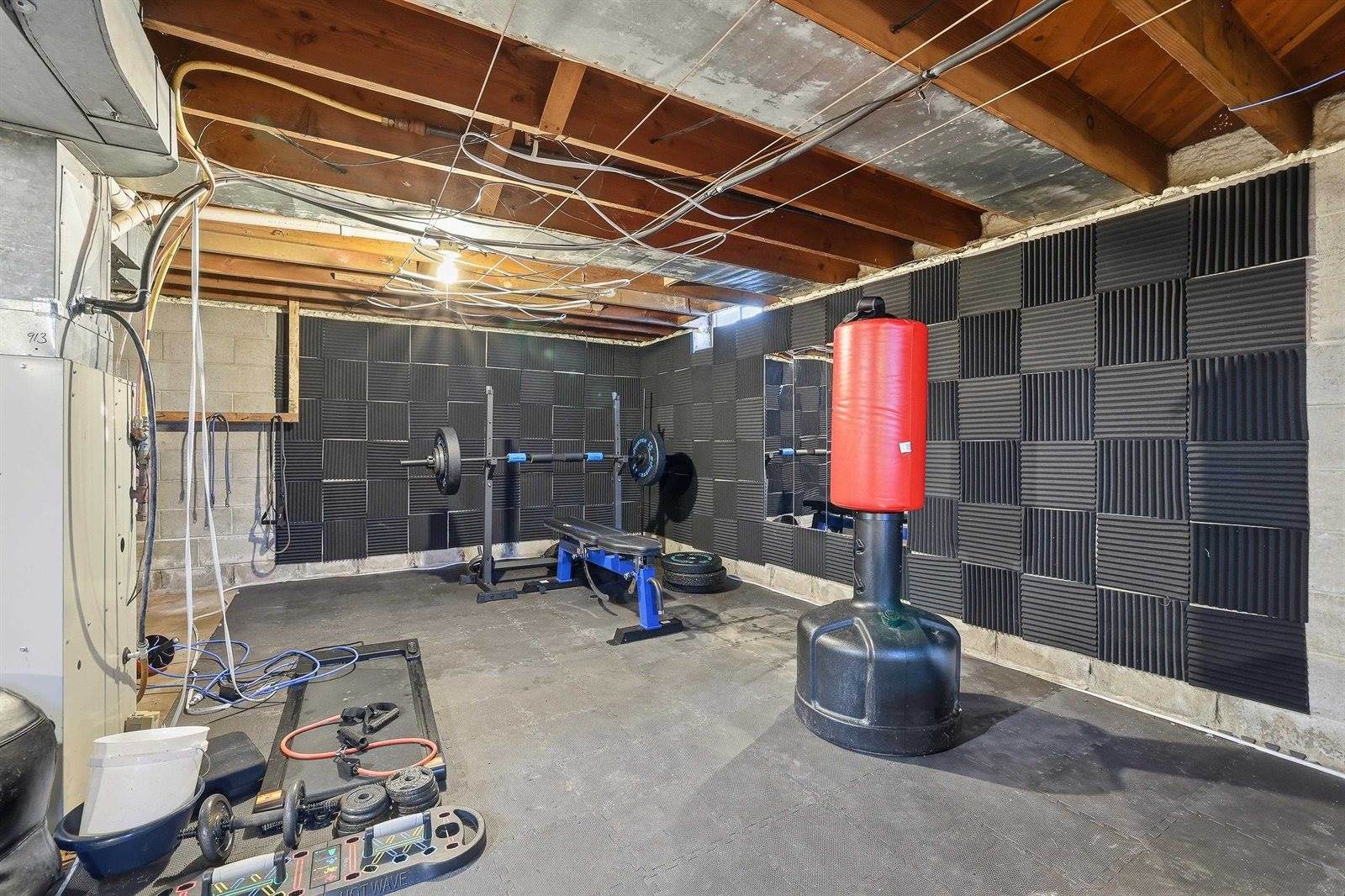 400 W Main Street, Thorp, WI 54771