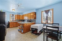 400 W Main Street, Thorp, WI 54771