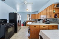 400 W Main Street, Thorp, WI 54771