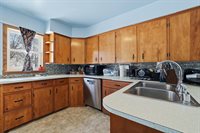 400 W Main Street, Thorp, WI 54771