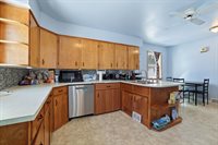 400 W Main Street, Thorp, WI 54771