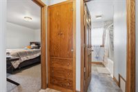 400 W Main Street, Thorp, WI 54771