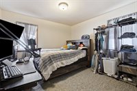 400 W Main Street, Thorp, WI 54771