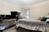 400 W Main Street, Thorp, WI 54771