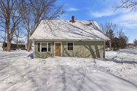 400 W Main Street, Thorp, WI 54771