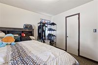 400 W Main Street, Thorp, WI 54771