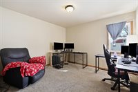 400 W Main Street, Thorp, WI 54771