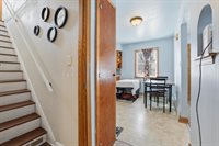 400 W Main Street, Thorp, WI 54771