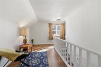 400 W Main Street, Thorp, WI 54771