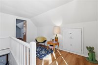 400 W Main Street, Thorp, WI 54771