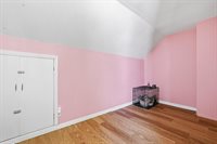 400 W Main Street, Thorp, WI 54771