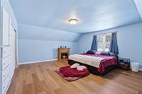 400 W Main Street, Thorp, WI 54771