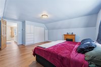 400 W Main Street, Thorp, WI 54771