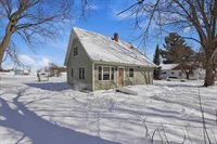 400 W Main Street, Thorp, WI 54771