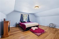 400 W Main Street, Thorp, WI 54771