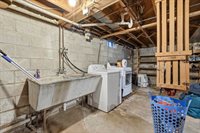 400 W Main Street, Thorp, WI 54771