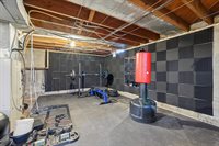 400 W Main Street, Thorp, WI 54771