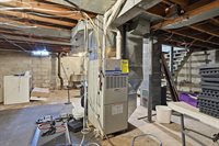 400 W Main Street, Thorp, WI 54771