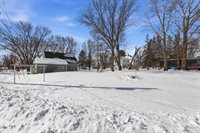 400 W Main Street, Thorp, WI 54771