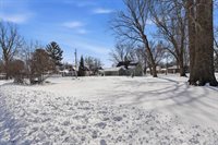400 W Main Street, Thorp, WI 54771