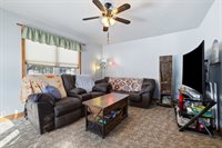 400 W Main Street, Thorp, WI 54771