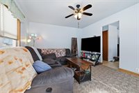 400 W Main Street, Thorp, WI 54771