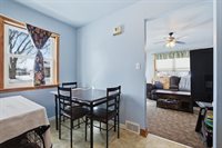 400 W Main Street, Thorp, WI 54771