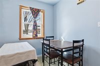 400 W Main Street, Thorp, WI 54771