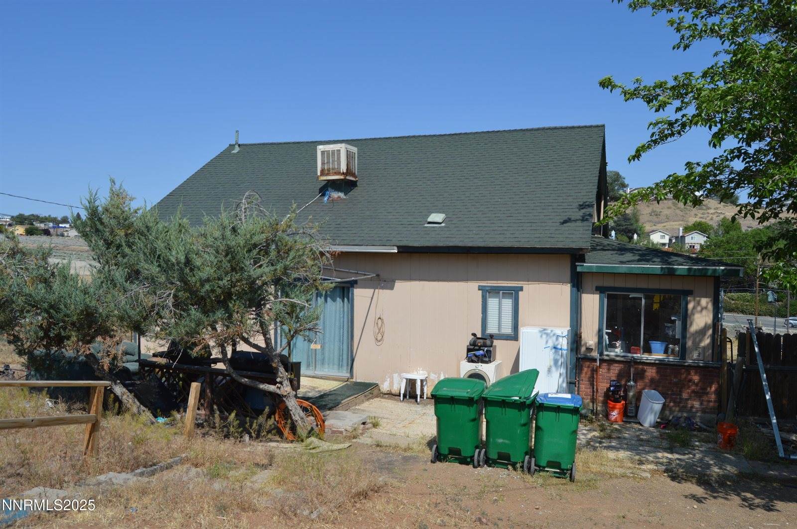 3325 Clear Acre Lane, Reno, NV 89512