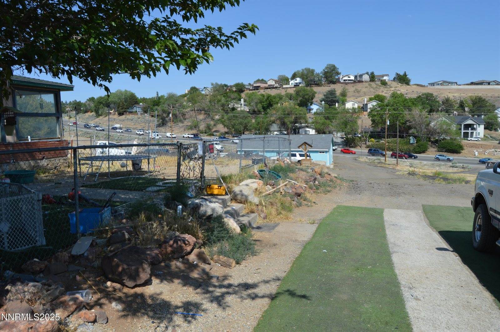 3325 Clear Acre Lane, Reno, NV 89512