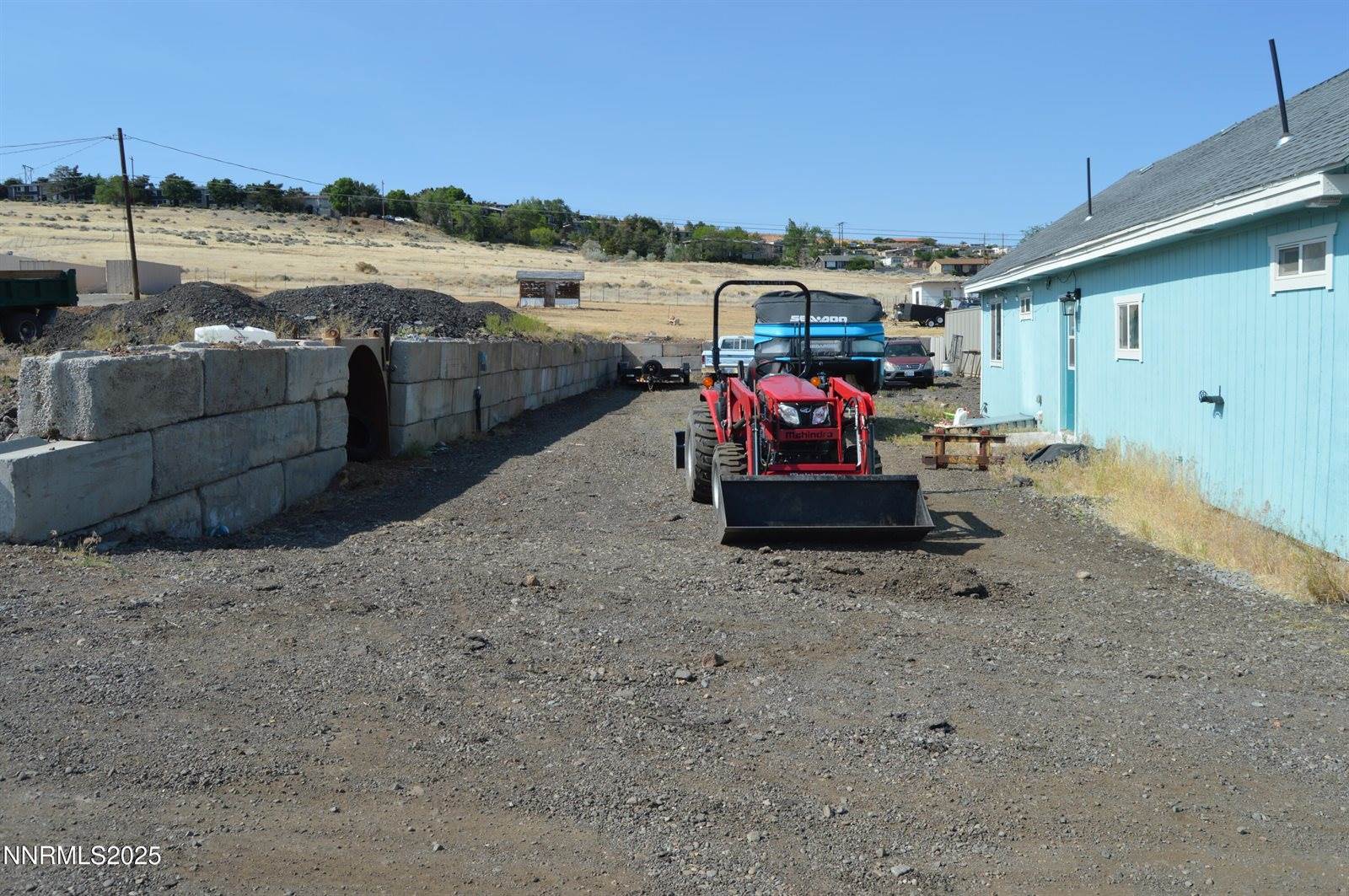 3325 Clear Acre Lane, Reno, NV 89512