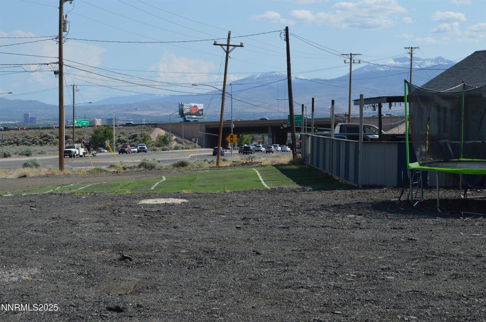 3325 Clear Acre Lane, Reno, NV 89512