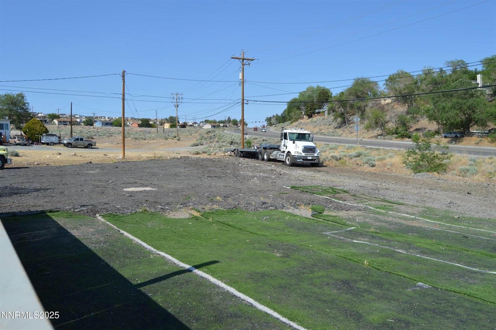 3325 Clear Acre Lane, Reno, NV 89512