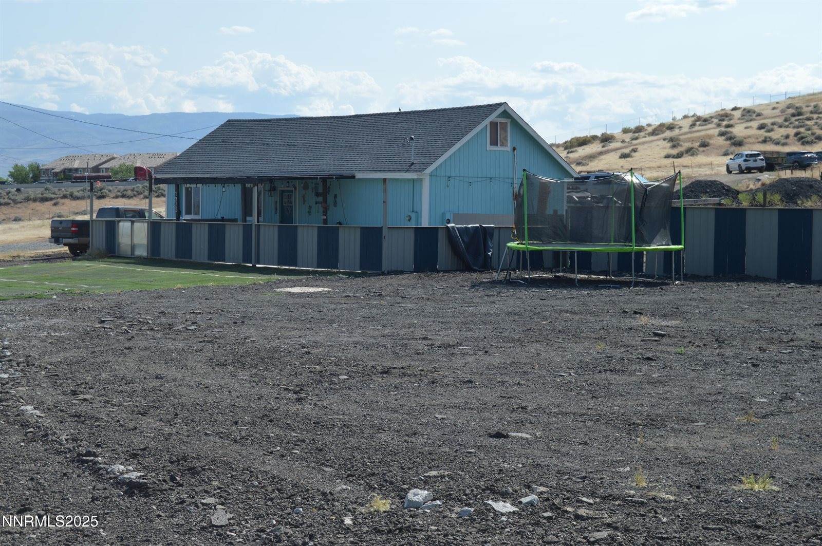 3325 Clear Acre Lane, Reno, NV 89512