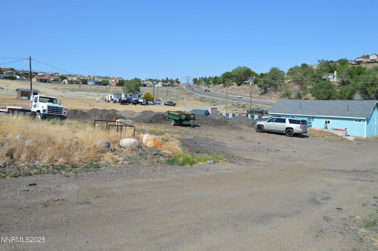 3325 Clear Acre Lane, Reno, NV 89512