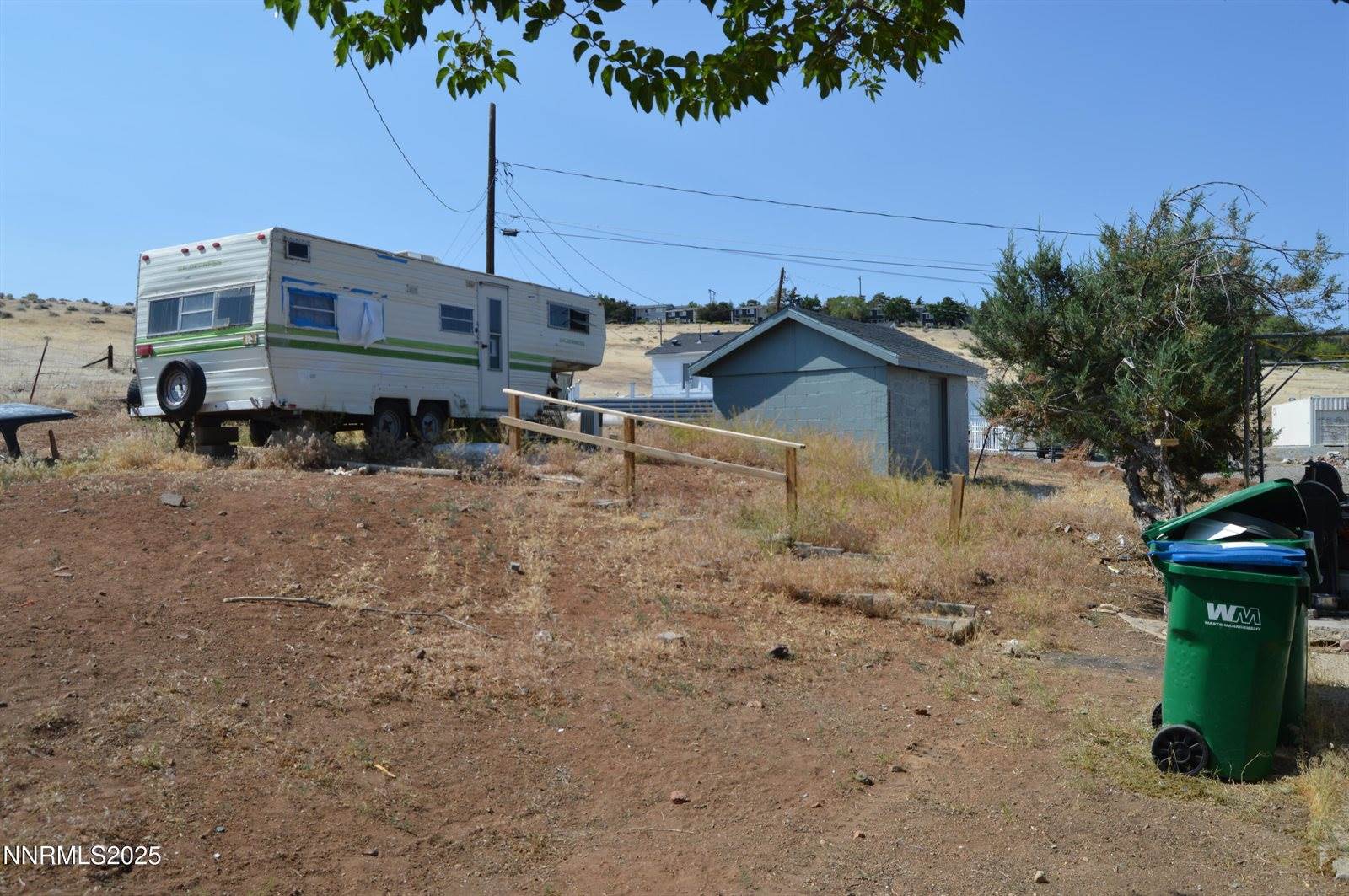 3325 Clear Acre Lane, Reno, NV 89512