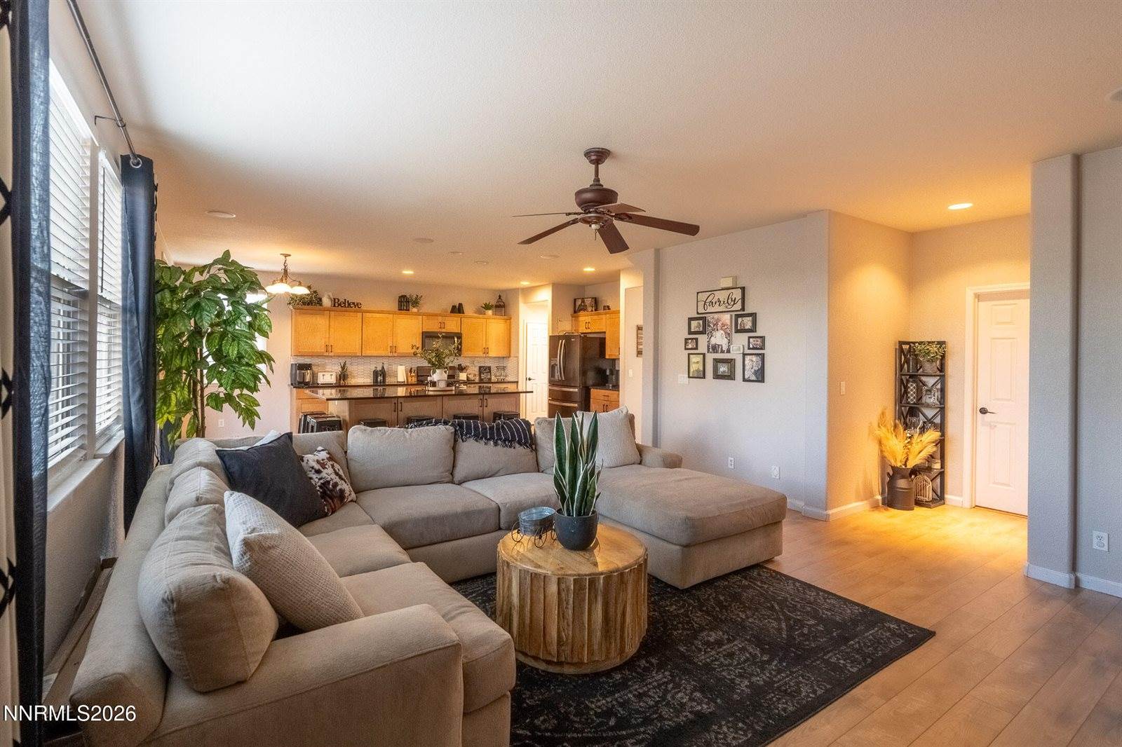 6630 Accolade Court, Sparks, NV 89436