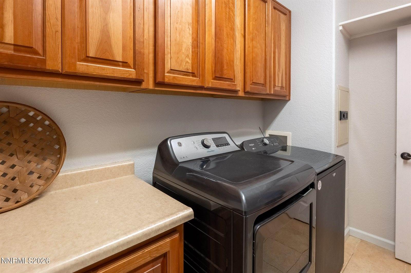 6630 Accolade Court, Sparks, NV 89436