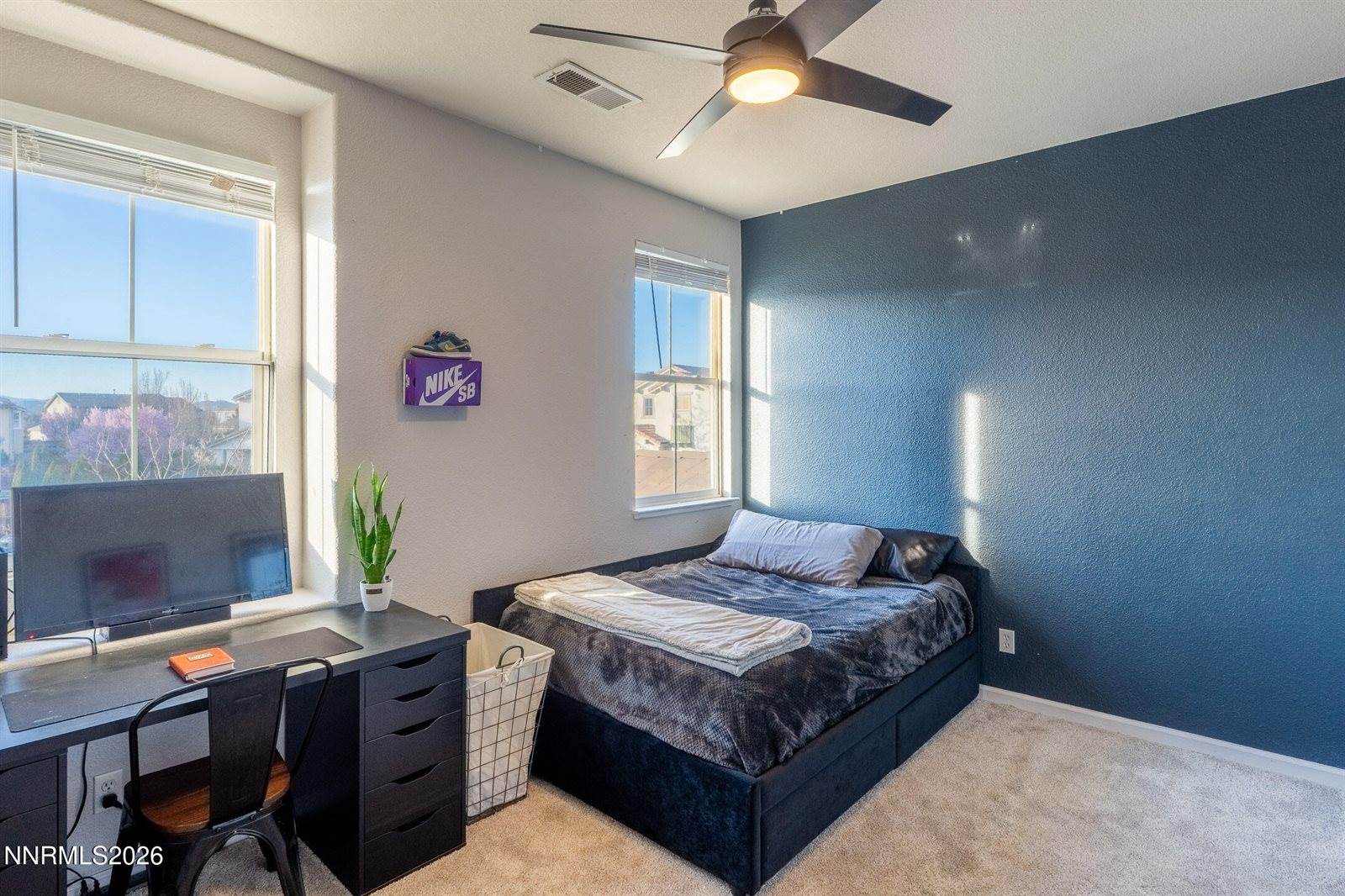 6630 Accolade Court, Sparks, NV 89436